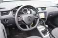 Skoda Octavia 1.0 TSI Greentech Business Edition / 1e Eigenaar / Grijs - thumbnail 11
