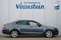 Skoda Octavia 1.0 TSI Greentech Business Edition / 1e Eigenaar / Grijs - thumbnail 29