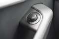 Skoda Octavia 1.0 TSI Greentech Business Edition / 1e Eigenaar / Grijs - thumbnail 20