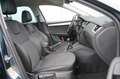 Skoda Octavia 1.0 TSI Greentech Business Edition / 1e Eigenaar / Grijs - thumbnail 5
