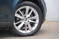 Skoda Octavia 1.0 TSI Greentech Business Edition / 1e Eigenaar / Grijs - thumbnail 26