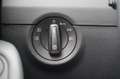 Skoda Octavia 1.0 TSI Greentech Business Edition / 1e Eigenaar / Grijs - thumbnail 19