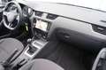Skoda Octavia 1.0 TSI Greentech Business Edition / 1e Eigenaar / Grijs - thumbnail 4