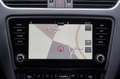 Skoda Octavia 1.0 TSI Greentech Business Edition / 1e Eigenaar / Grijs - thumbnail 15