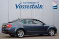 Skoda Octavia 1.0 TSI Greentech Business Edition / 1e Eigenaar / Grijs - thumbnail 2