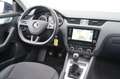 Skoda Octavia 1.0 TSI Greentech Business Edition / 1e Eigenaar / Grijs - thumbnail 13