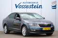 Skoda Octavia 1.0 TSI Greentech Business Edition / 1e Eigenaar / Grijs - thumbnail 8