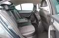 Skoda Octavia 1.0 TSI Greentech Business Edition / 1e Eigenaar / Grijs - thumbnail 7