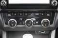Skoda Octavia 1.0 TSI Greentech Business Edition / 1e Eigenaar / Grijs - thumbnail 16