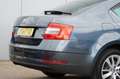 Skoda Octavia 1.0 TSI Greentech Business Edition / 1e Eigenaar / Grijs - thumbnail 27