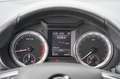 Skoda Octavia 1.0 TSI Greentech Business Edition / 1e Eigenaar / Grijs - thumbnail 14