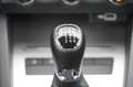 Skoda Octavia 1.0 TSI Greentech Business Edition / 1e Eigenaar / Grijs - thumbnail 18