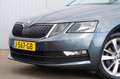 Skoda Octavia 1.0 TSI Greentech Business Edition / 1e Eigenaar / Grijs - thumbnail 25