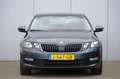 Skoda Octavia 1.0 TSI Greentech Business Edition / 1e Eigenaar / Grijs - thumbnail 23