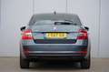 Skoda Octavia 1.0 TSI Greentech Business Edition / 1e Eigenaar / Grijs - thumbnail 24