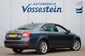 Skoda Octavia 1.0 TSI Greentech Business Edition / 1e Eigenaar / Grijs - thumbnail 10