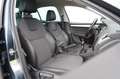Skoda Octavia 1.0 TSI Greentech Business Edition / 1e Eigenaar / Grijs - thumbnail 6