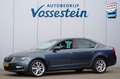 Skoda Octavia 1.0 TSI Greentech Business Edition / 1e Eigenaar / Grijs - thumbnail 1