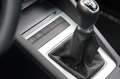 Skoda Octavia 1.0 TSI Greentech Business Edition / 1e Eigenaar / Grijs - thumbnail 17