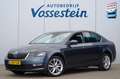 Skoda Octavia 1.0 TSI Greentech Business Edition / 1e Eigenaar / Grijs - thumbnail 9