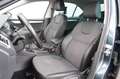Skoda Octavia 1.0 TSI Greentech Business Edition / 1e Eigenaar / Grijs - thumbnail 12
