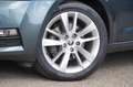 Skoda Octavia 1.0 TSI Greentech Business Edition / 1e Eigenaar / Grijs - thumbnail 3