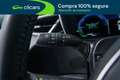 Toyota Corolla 140H Active Plus Gris - thumbnail 24