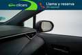Toyota Corolla 140H Active Plus Gris - thumbnail 31