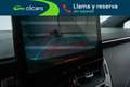 Toyota Corolla 140H Active Plus Gris - thumbnail 30