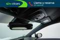 Toyota Corolla 140H Active Plus Gris - thumbnail 32