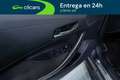 Toyota Corolla 140H Active Plus Gris - thumbnail 18