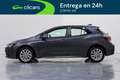 Toyota Corolla 140H Active Plus Gris - thumbnail 8