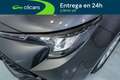Toyota Corolla 140H Active Plus Gris - thumbnail 10