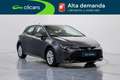 Toyota Corolla 140H Active Plus Gris - thumbnail 3