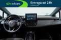 Toyota Corolla 140H Active Plus Gris - thumbnail 13