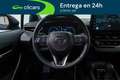 Toyota Corolla 140H Active Plus Gris - thumbnail 19