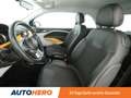 Opel Adam 1.4 Rocks ecoFlex Aut.*PDC*SHZ*KLIMA*WENIG-KM* Orange - thumbnail 10