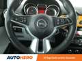 Opel Adam 1.4 Rocks ecoFlex Aut.*PDC*SHZ*KLIMA*WENIG-KM* Orange - thumbnail 19