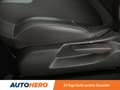 Opel Adam 1.4 Rocks ecoFlex Aut.*PDC*SHZ*KLIMA*WENIG-KM* Orange - thumbnail 25