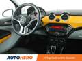 Opel Adam 1.4 Rocks ecoFlex Aut.*PDC*SHZ*KLIMA*WENIG-KM* Orange - thumbnail 13