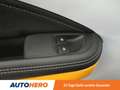Opel Adam 1.4 Rocks ecoFlex Aut.*PDC*SHZ*KLIMA*WENIG-KM* Orange - thumbnail 24