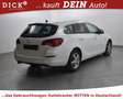 Opel Astra ST 2.0CDTI Innov NAVI+XEN+SHZ+PDC+AHK+TEMP Blanco - thumbnail 8