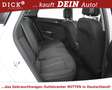 Opel Astra ST 2.0CDTI Innov NAVI+XEN+SHZ+PDC+AHK+TEMP Wit - thumbnail 19