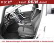 Opel Astra ST 2.0CDTI Innov NAVI+XEN+SHZ+PDC+AHK+TEMP Blanco - thumbnail 14