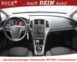 Opel Astra ST 2.0CDTI Innov NAVI+XEN+SHZ+PDC+AHK+TEMP Wit - thumbnail 11