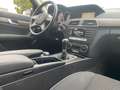 Mercedes-Benz C 180 CGI ELEGANCE|NAVI|SHZ|PDC|38000KM!!|LM| Silber - thumbnail 10