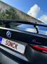 BMW M4 special request competition Zwart - thumbnail 7
