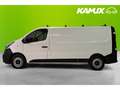 Opel Vivaro B 1.6CDTI L2H1+AHK+KLIMA+PDC Blanc - thumbnail 8