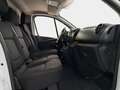 Opel Vivaro B 1.6CDTI L2H1+AHK+KLIMA+PDC Blanc - thumbnail 16