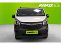 Opel Vivaro B 1.6CDTI L2H1+AHK+KLIMA+PDC Blanc - thumbnail 12